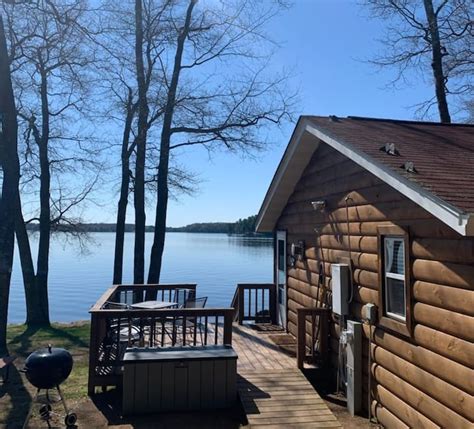 eagle river airbnb|eagle river wisconsin house rentals.